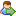 private items